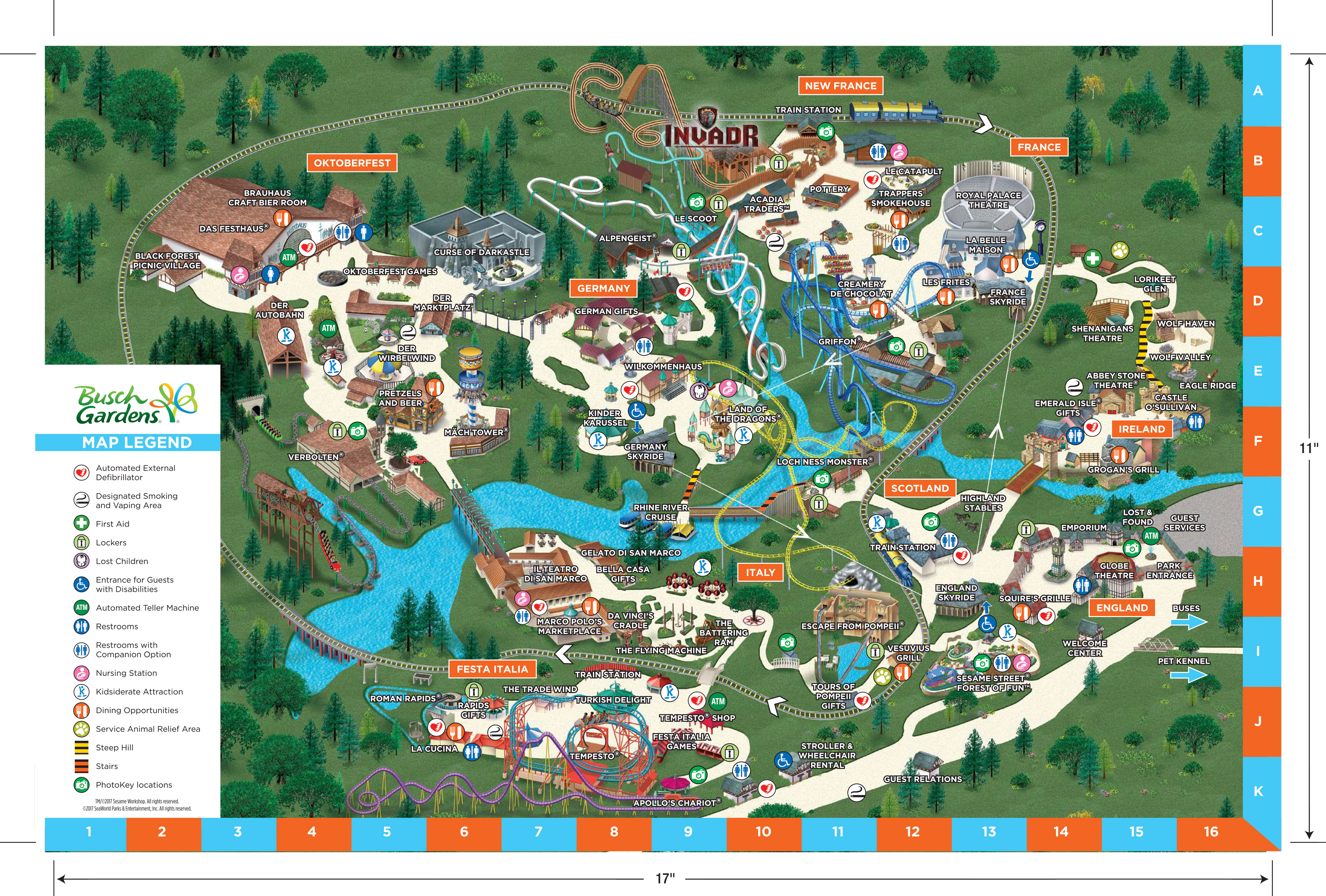 parketics-busch-gardens-williamsburg